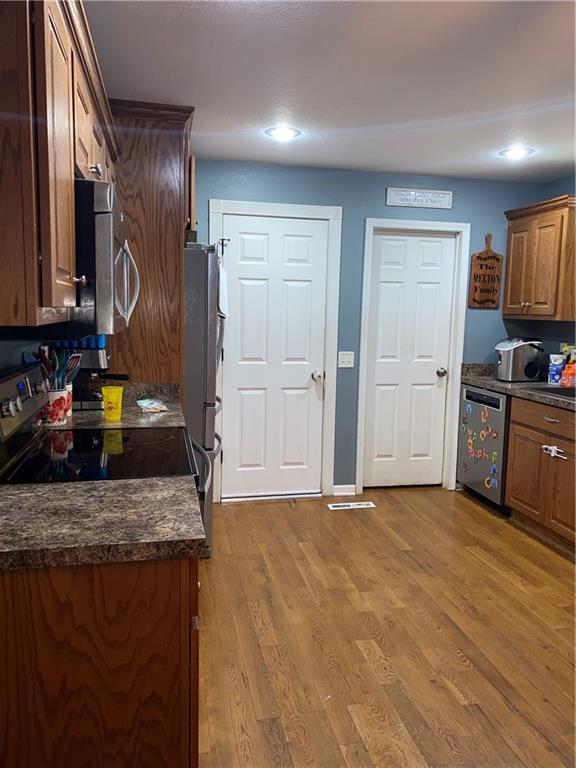 916 Edith Ave, Adrian, MO 64720 - photo 11