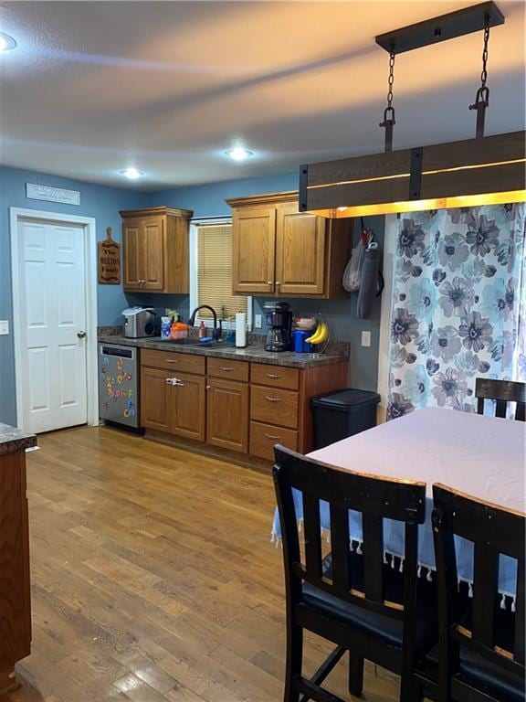 916 Edith Ave, Adrian, MO 64720 - photo 10