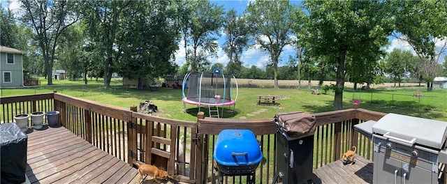 916 Edith Ave, Adrian, MO 64720 - photo 19