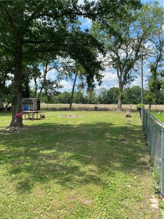 916 Edith Ave, Adrian, MO 64720 - photo 20