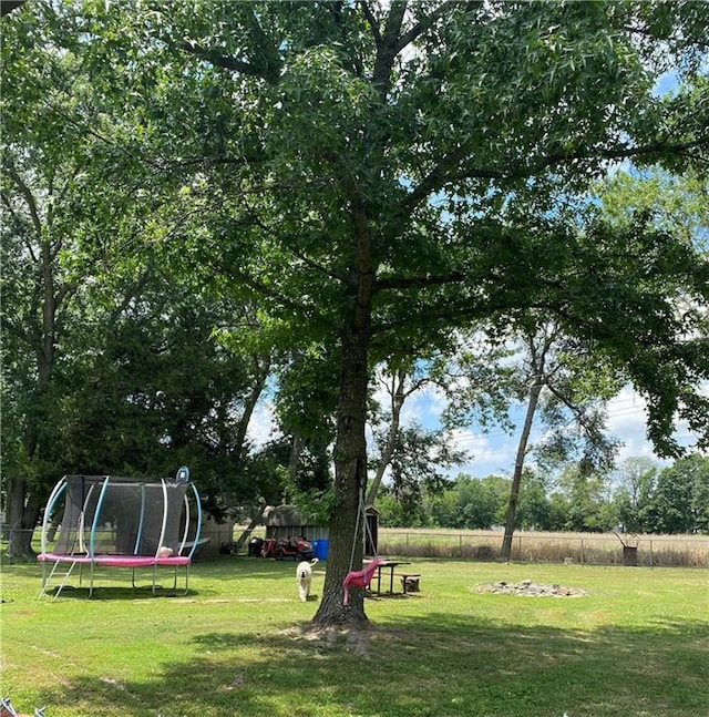 916 Edith Ave, Adrian, MO 64720 - photo 21