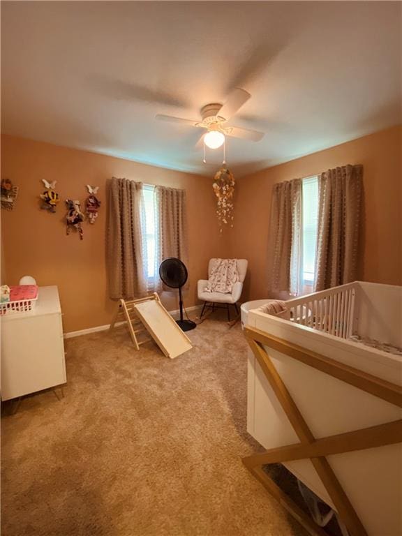916 Edith Ave, Adrian, MO 64720 - photo 15
