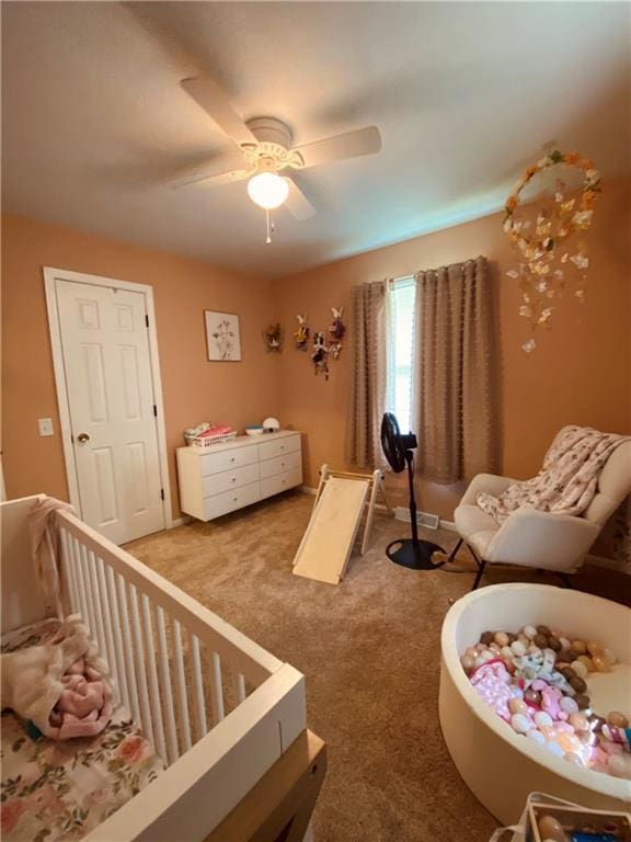 916 Edith Ave, Adrian, MO 64720 - photo 17