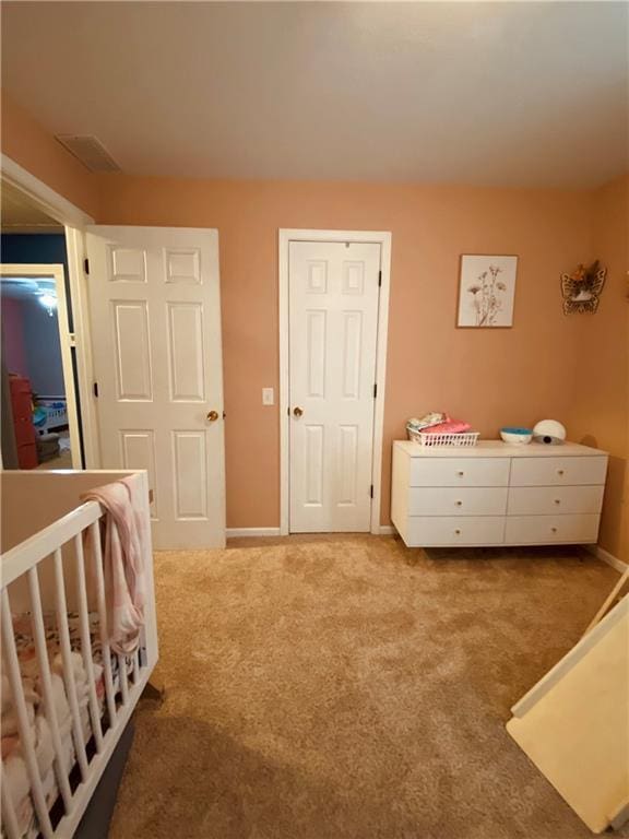 916 Edith Ave, Adrian, MO 64720 - photo 18