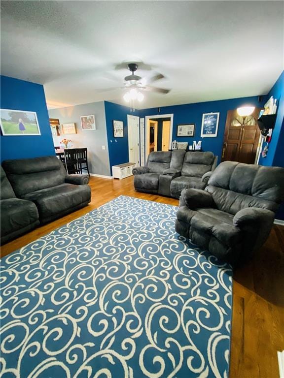 916 Edith Ave, Adrian, MO 64720 - photo 4