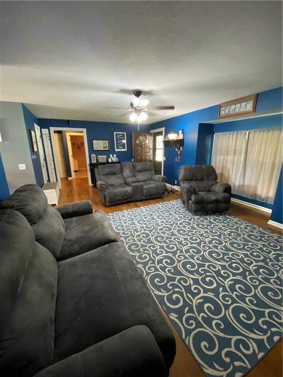 916 Edith Ave, Adrian, MO 64720 - photo 8