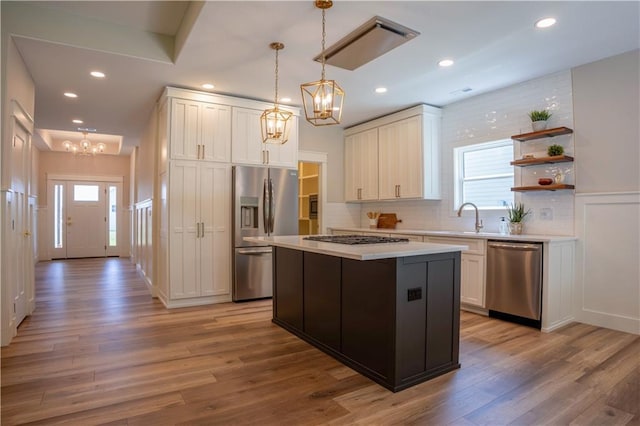 1126 Bluestem Cir, Baldwin City, KS 66006 - photo 2