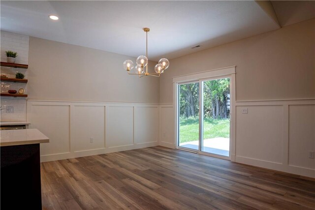 1126 Bluestem Cir, Baldwin City, KS 66006 - photo 5