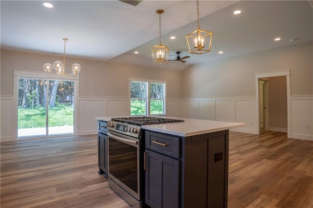 1126 Bluestem Cir, Baldwin City, KS 66006 - photo 6