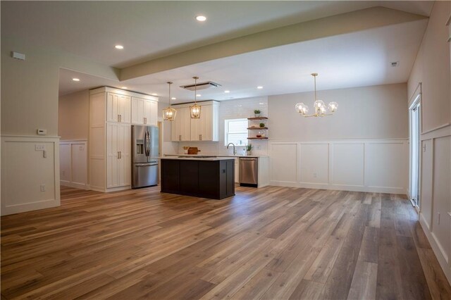 1126 Bluestem Cir, Baldwin City, KS 66006 - photo 7