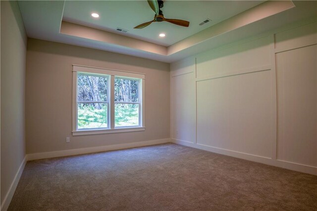 1126 Bluestem Cir, Baldwin City, KS 66006 - photo 8