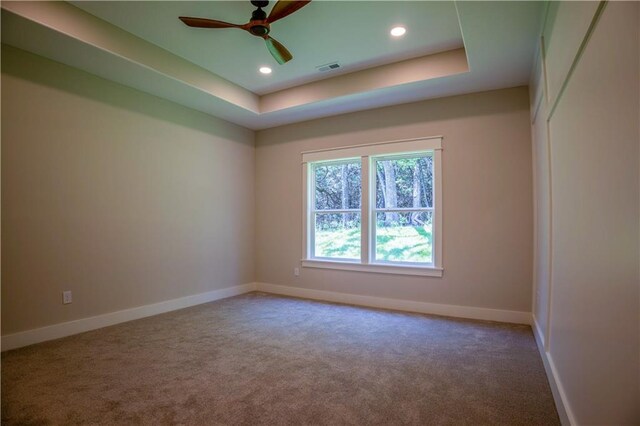 1126 Bluestem Cir, Baldwin City, KS 66006 - photo 9