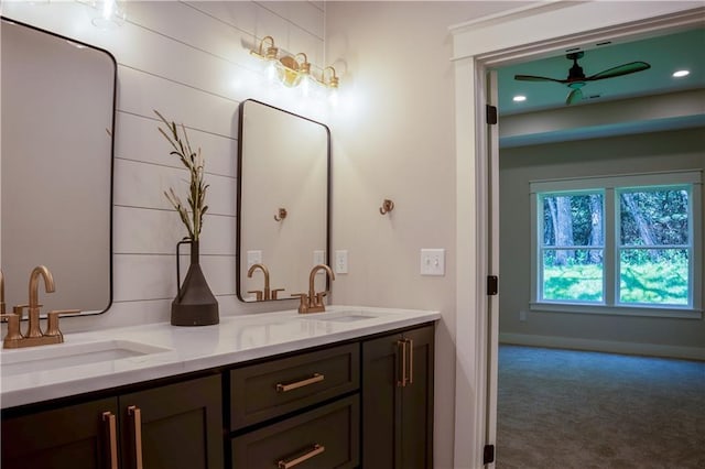 1126 Bluestem Cir, Baldwin City, KS 66006 - photo 10