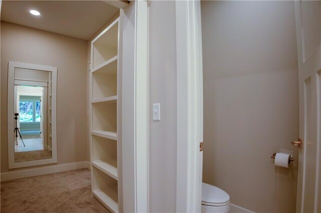 1126 Bluestem Cir, Baldwin City, KS 66006 - photo 11