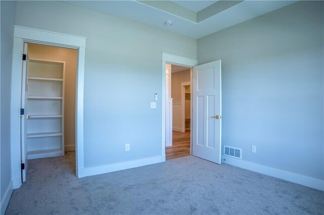 1126 Bluestem Cir, Baldwin City, KS 66006 - photo 15
