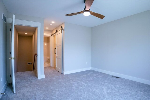 1126 Bluestem Cir, Baldwin City, KS 66006 - photo 17