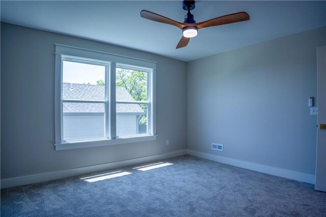 1126 Bluestem Cir, Baldwin City, KS 66006 - photo 18