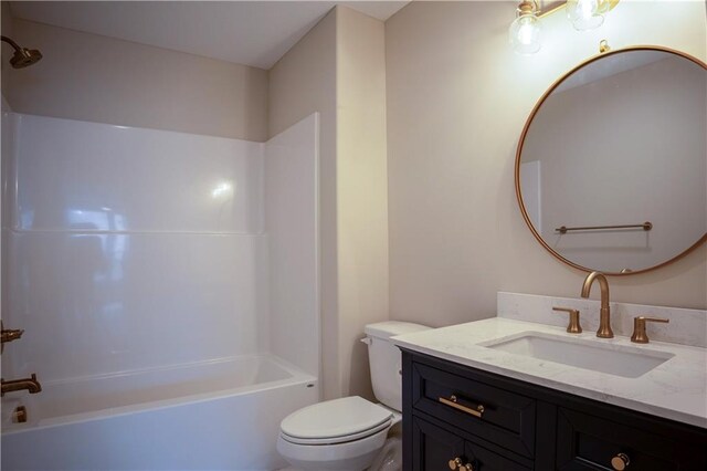 1126 Bluestem Cir, Baldwin City, KS 66006 - photo 19