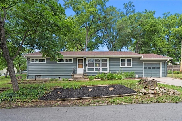8216 Central St, Kansas City, MO 64114 - photo 2