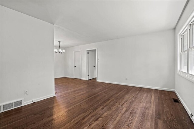 8216 Central St, Kansas City, MO 64114 - photo 4