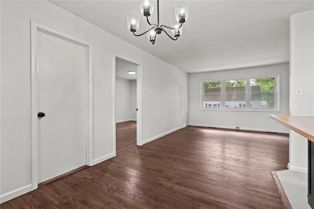 8216 Central St, Kansas City, MO 64114 - photo 9