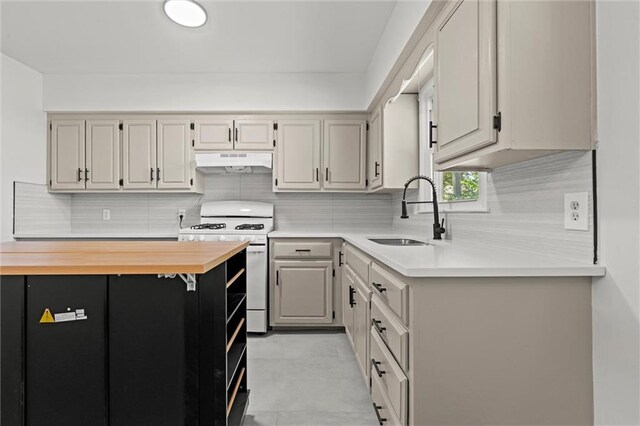 8216 Central St, Kansas City, MO 64114 - photo 10