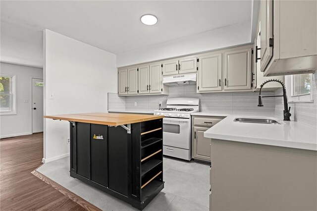 8216 Central St, Kansas City, MO 64114 - photo 13
