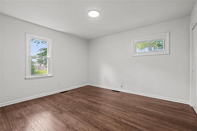 8216 Central St, Kansas City, MO 64114 - photo 14