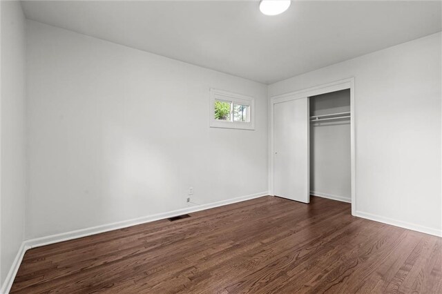 8216 Central St, Kansas City, MO 64114 - photo 15