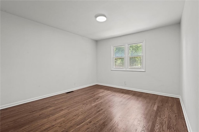8216 Central St, Kansas City, MO 64114 - photo 17
