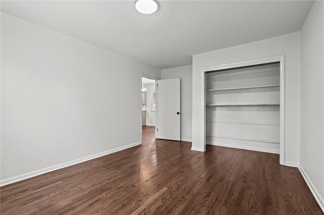 8216 Central St, Kansas City, MO 64114 - photo 18