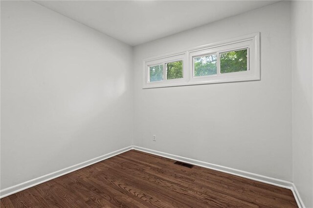 8216 Central St, Kansas City, MO 64114 - photo 19