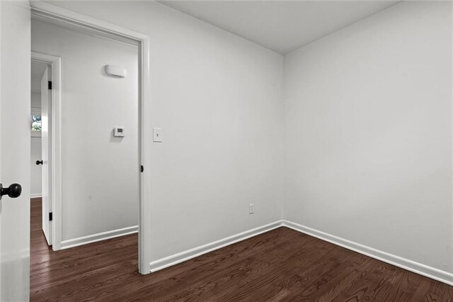 8216 Central St, Kansas City, MO 64114 - photo 20