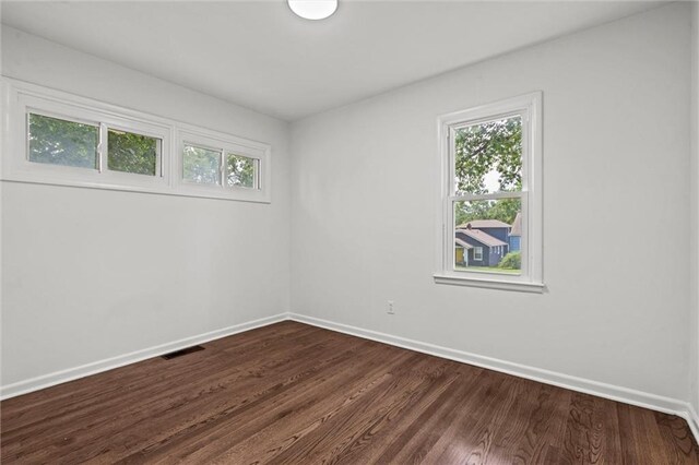 8216 Central St, Kansas City, MO 64114 - photo 21