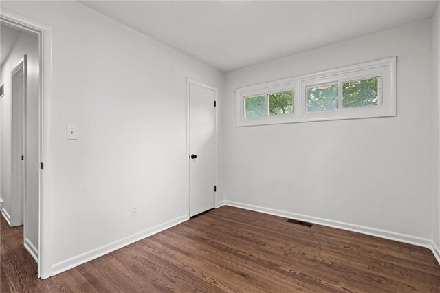 8216 Central St, Kansas City, MO 64114 - photo 22