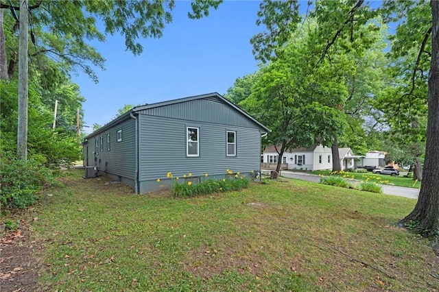 8216 Central St, Kansas City, MO 64114 - photo 24