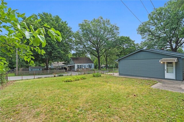 8216 Central St, Kansas City, MO 64114 - photo 27