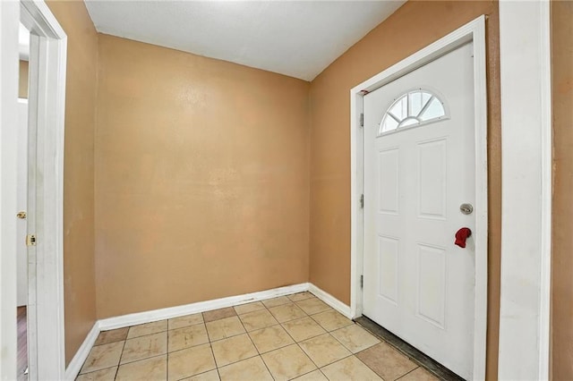 3743 Olive St, Kansas City, MO 64109 - photo 2