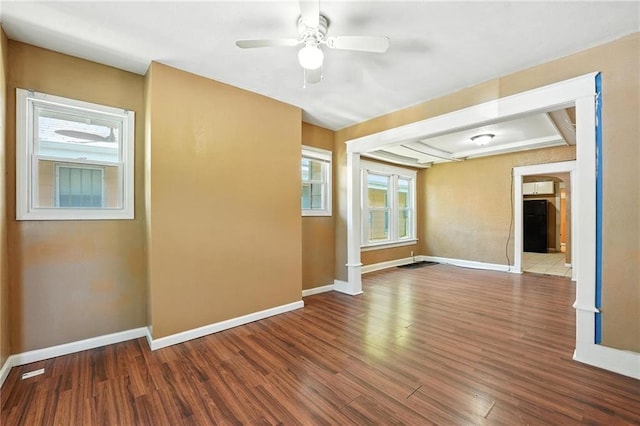 3743 Olive St, Kansas City, MO 64109 - photo 3