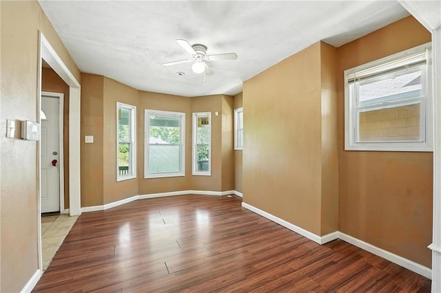 3743 Olive St, Kansas City, MO 64109 - photo 4