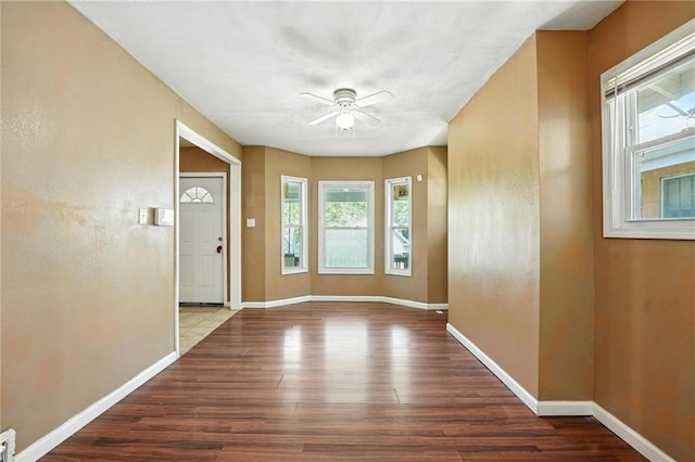3743 Olive St, Kansas City, MO 64109 - photo 5
