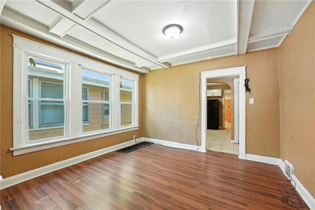 3743 Olive St, Kansas City, MO 64109 - photo 6
