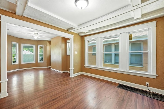 3743 Olive St, Kansas City, MO 64109 - photo 7