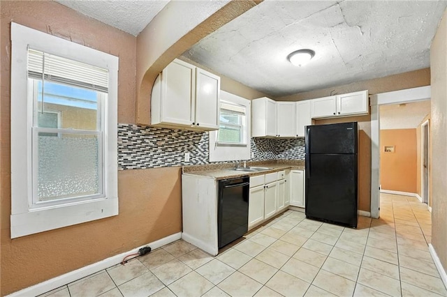 3743 Olive St, Kansas City, MO 64109 - photo 8