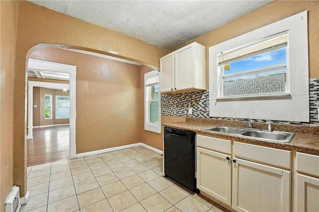 3743 Olive St, Kansas City, MO 64109 - photo 9