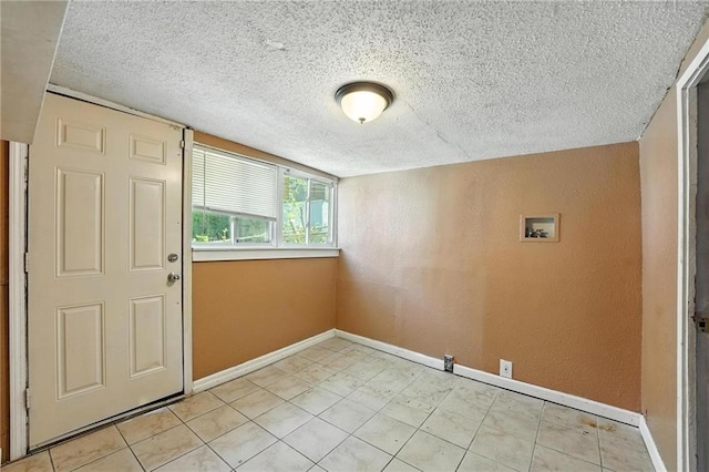 3743 Olive St, Kansas City, MO 64109 - photo 10