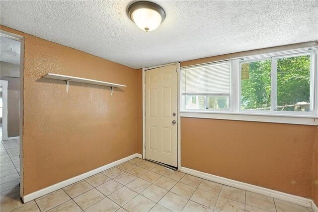 3743 Olive St, Kansas City, MO 64109 - photo 11