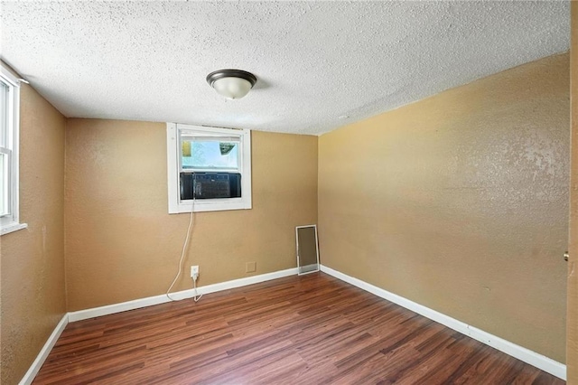 3743 Olive St, Kansas City, MO 64109 - photo 12