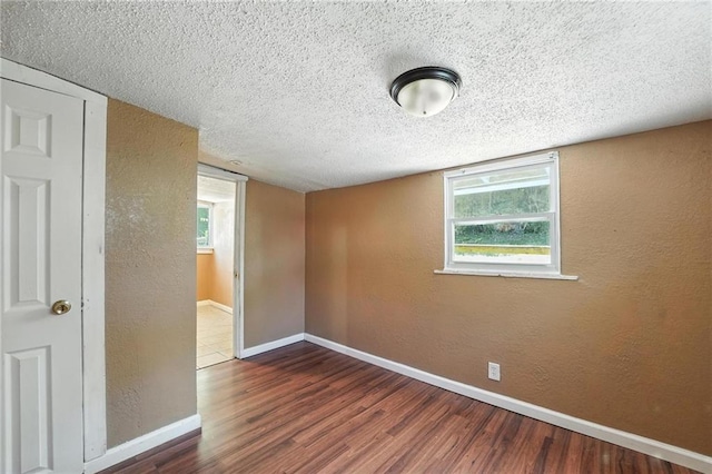3743 Olive St, Kansas City, MO 64109 - photo 13