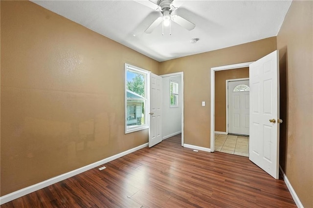 3743 Olive St, Kansas City, MO 64109 - photo 14